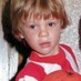 Enrique Torrecillas  (@enriquetorreci1) Twitter profile photo