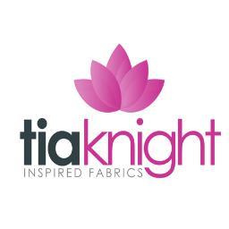 The heart of inspirational fabrics 💖https://t.co/ypefo0uoWE… https://t.co/5JX5VIrCJ9…