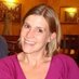 Jill Matter (@beetweetin) Twitter profile photo Jill Matter (@beetweetin) Twitter profile photo