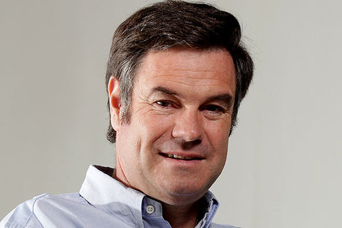 Cuenta de apoyo del futuro Senador Santiago Oriente Manuel Ossandón ex alcalde de Pirque y Puente Alto Vicepresidente de @rnchile ¡De cara con la gente Siempre!