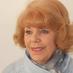 Jo Rothery (@jorotheryjourno) Twitter profile photo Jo Rothery (@jorotheryjourno) Twitter profile photo