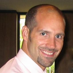 JeffEnters's profile picture. A #Harley & #BarefootSkiing dad creating innovative & context-aware #IoT experiences for industries from #AutoRacing to #OilandGas. #NetworkTechnologist @HPE