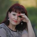 Елена Букреева (@0503467728) Twitter
