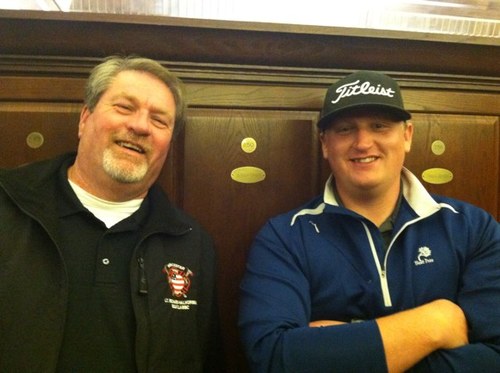 MattyIce_52's profile picture. 