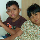 nur aishah abdullah - @aishah5857 - Twitter