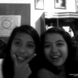 Ako si Jemimah Esther Sitoy.Bestfriend ko si @Mayie19_DJmalik.Mabait at music lover.Follow me I follow you back instantly ! :) xx
