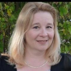 SpilloneCat's profile picture. Responsable Administratif Eurl KAP 
Plombier-Chauffagiste-Climatisation (0474004986)
Ancien Entrepreneur dans le dentaire. 
Passionnée par le web