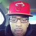Charles Carter Jr (@stateboi07) Twitter profile photo