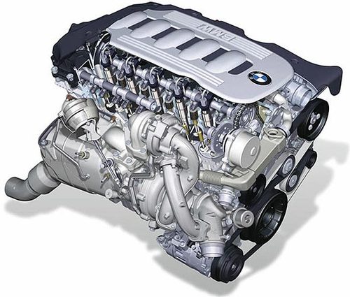 millionrpm's profile picture. 