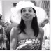 Nicole (@nicoleveith) Twitter profile photo Nicole (@nicoleveith) Twitter profile photo