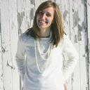 Amanda Solomon - @LilSweetLilFizy - Twitter