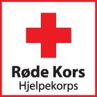 Buskerud RKH er ett distrikt i Norges Røde Kors. BuskerudRKH består i dag av 19 hjelpekorps. Her vil vi skrive om oppdrag og aktiviteter vi deltar i.
