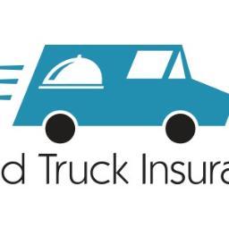Insurance agent specializing in providing insurance services to restaurants and food trucks.  We have the right coverage and competitive rates.