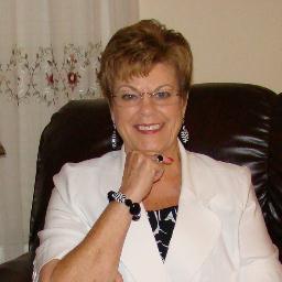 Divorced, 61,  Healthy, Happy and Optimistic.