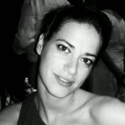 Niki_Kai's profile picture. 