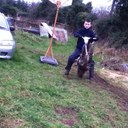 cian mccarthy - @cianmccarthy2 - Twitter