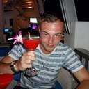 Daniel Rowson - @15Rowson - Twitter