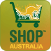 Shop_Australia's profile picture. Delivering the products of Australia to the world.