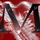 مصطفي طارق مصطفي (@01281563188) Twitter