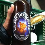 blackstring's profile picture. 