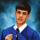 Alex Nunnery (@alexnunnery) Twitter
