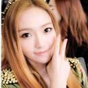 AARON Pang - @aaronpss - Twitter