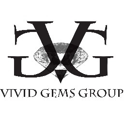 Importer, Exporter, Manufacturer and Wholesaler of Colored Gemstones & Diamonds.
