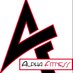 Dan Crawley (@alphafitnessri) Twitter profile photo