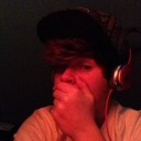 jonah clement - @clement_jonah - Twitter