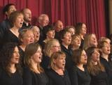 Choral society in Kingston Upon Thames, founded 1944. Exciting and varied choral repertoire. New members always welcome.