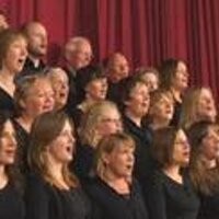 Kingston Orpheus (@kingstonorpheus) 's Twitter Profile