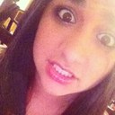 geneva ramirez  - @chelllove123 - Twitter