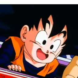 damian_sue's profile picture. 