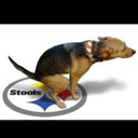 fred plum - @plumfred - Twitter