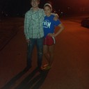 Adam Strunk - @AdamStrunk23 - Twitter