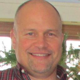 College football fan, foodie, techie, manager for technical applications in healthcare, keeping 700+ engineers happy, on two continents.