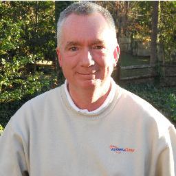 AdvantaClean of Cabarrus and Rowan County provides indoor air quality services to residential and commercial customers.