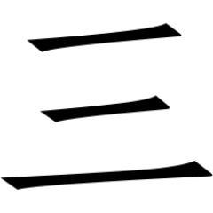 3rdcorner's profile picture. We've been doing website design and development since 1999 and everything else since forever. Yes, we’re Highlanders and geeks -- the cool kind.
