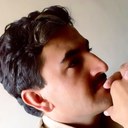 Jamal Uddin (@1980Jamdekak) Twitter
