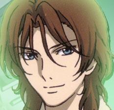 ガンダム00のロックオン･ストラトス(ニール)の腐要素なしの女子向け非公式botです。ＴＬには反応しません。お別れはブロックで。フォローの際はURL(取り扱い説明書)に目を通していただけると助かります。