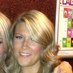 Hayley bowen (@haybow3) Twitter profile photo Hayley bowen (@haybow3) Twitter profile photo