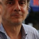 Marco Simonetti - @simonema56 - Twitter