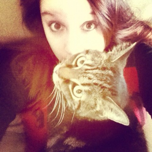 blackeyesusan66's profile picture. 