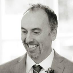 tiger_hayes's profile picture. Hey There Twitterling.