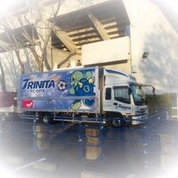 うにたら (@unitaraba_2000) 's Twitter Profile