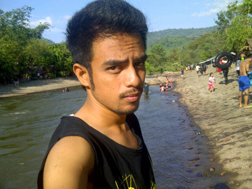 samsungtab7's profile picture. 