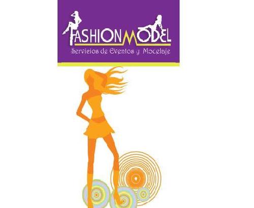 AltoModelaje1's profile picture. 