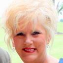 vicki - @VickiBaugh - Twitter