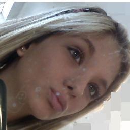 falem o que quiser seu comentarios fazem o meu sucesso meus amores