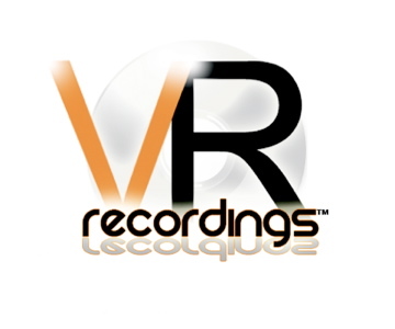 Vidal Recordings is a project studio offering Recording & Production services at affordable rates. Near Toronto Ontario, Canada